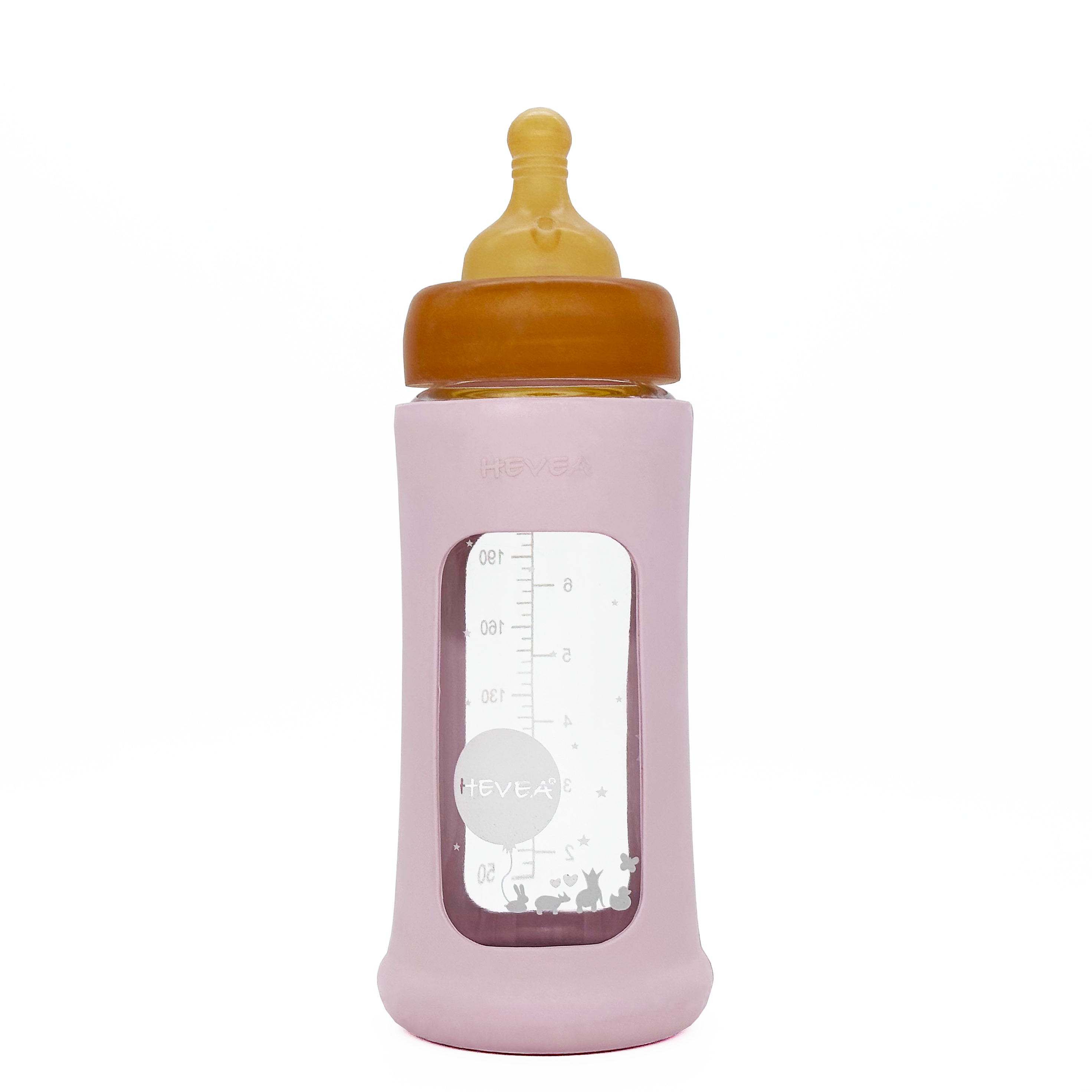 Baby Wellbeing