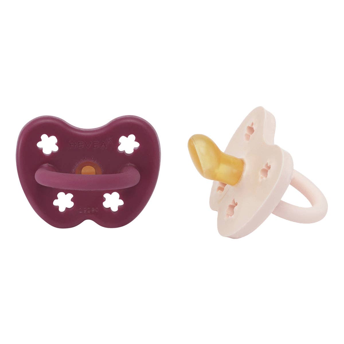 Bottles, Dummies & Teethers
