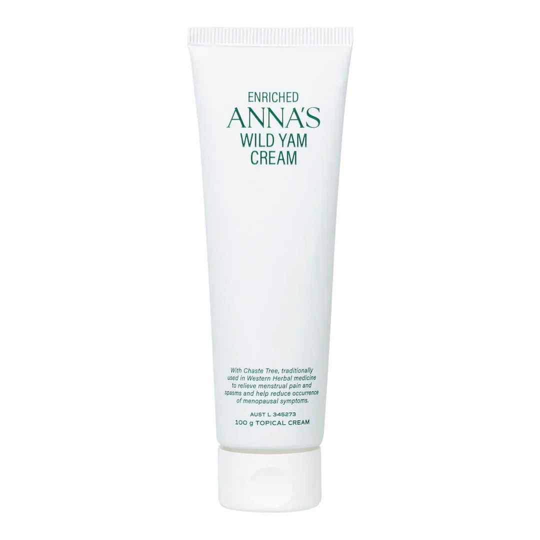 All Lotions, Balms & Creams