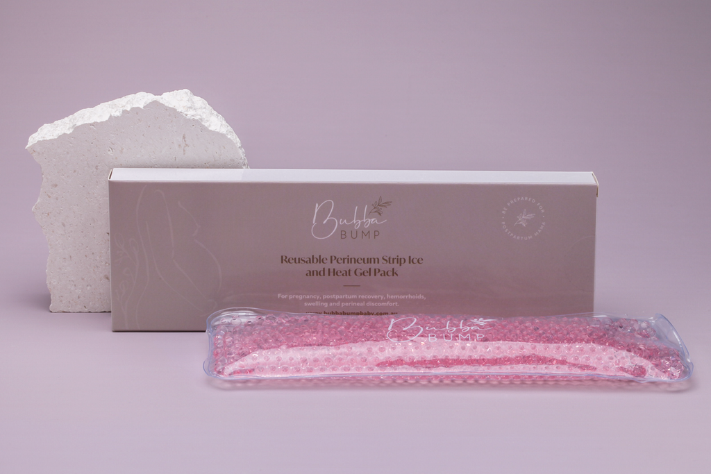 Perineum Ice & Heat Pack