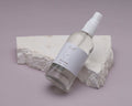 Postpartum Recovery Perineal Spray (100ml)
