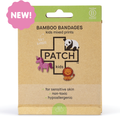 Patch Kids Mixed Prints Pack (20pk)