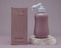 Upside Down Peri Bottle for Postpartum Healing (360ml)
