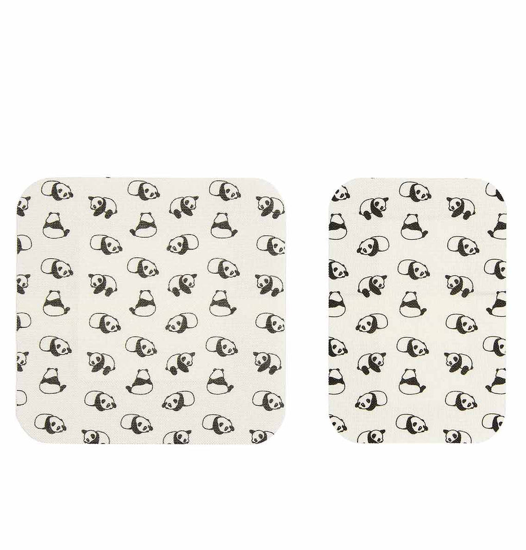 Patch Kids ON-THE-GO Bandage Kit