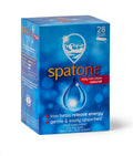 Spatone® Liquid Iron - Original