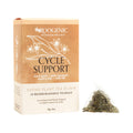 Cycle Support Tea (18 pk)