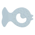 Fish Teether