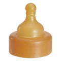 Wide Neck Baby Feeding Bottle Teat: Medium Flow