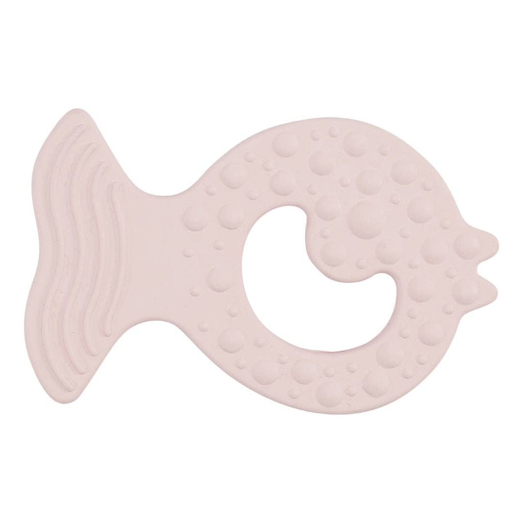 Fish Teether