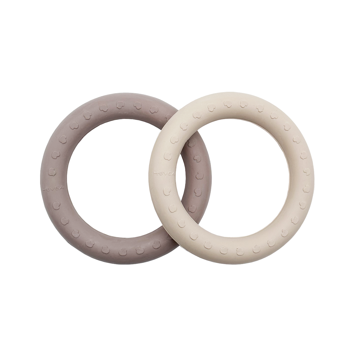 Kawan Teether Rings