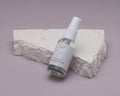 Perineal Preparation Oil (30ml)
