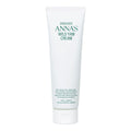 ANNA'S Wild Yam Cream (100g)