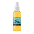 Natural Bug Spray