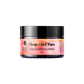Hemp Chest Balm