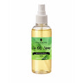 Six Oils Spray