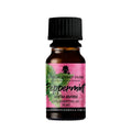 Peppermint (Mentha Arvensis) - 100% Essential Oil (10ml)
