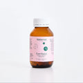 EverNatal Prenatal Multivitamin (60 caps)