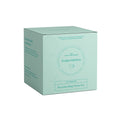 Breastfeeding Mama Tea