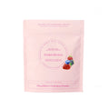 Motherhood Hydration Powder - Mixed Berry
