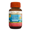 Children's Probiotic 15 Billion (50g)