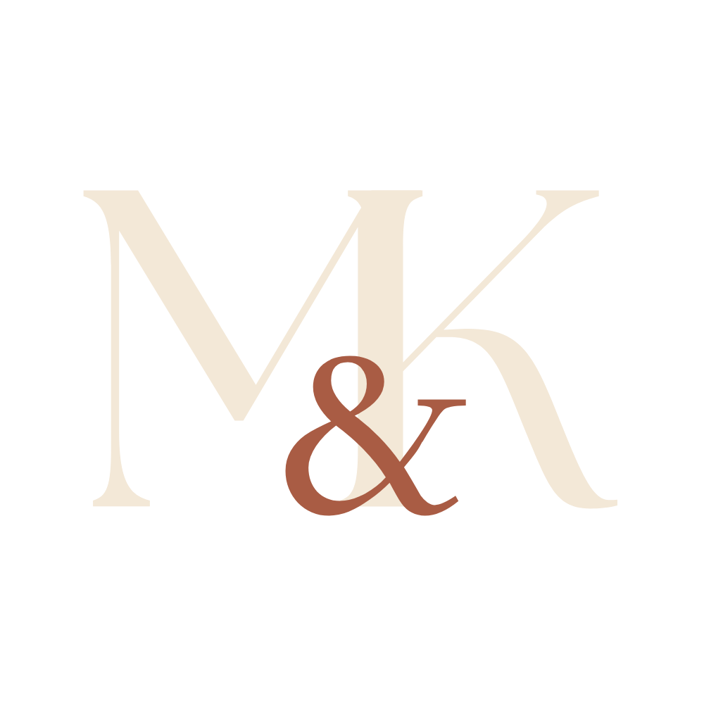 Mother & Kin Wellness