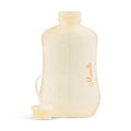 Reusable Breastmilk Storage Bag