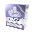 Qiara Infant Probiotic (28 sachets)