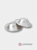 Silverette® Nursing Cups (1 pair)