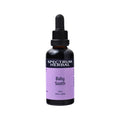Spectrum Herbal Baby Sooth (50ml)
