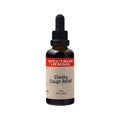 Spectrum Herbal Chesty Cough Relief (50ml)