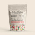 Kids Immune Protein - Strawberry Forte