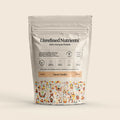 Kids Immune Protein - Cacao Cavalry