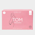 Maternity Pads Wingless (8pk)
