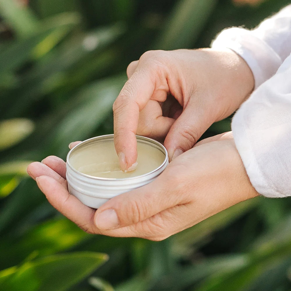 Nursing Balm