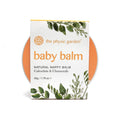Baby Balm