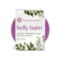 Belly Balm