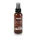 Magnesium Oil