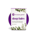 Sleep Balm