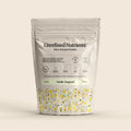 Kids Immune Protein - Vanilla Vanguard