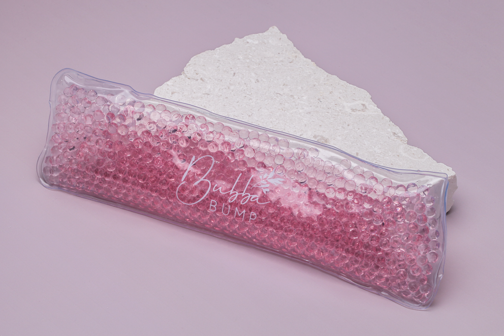Perineum Ice & Heat Pack