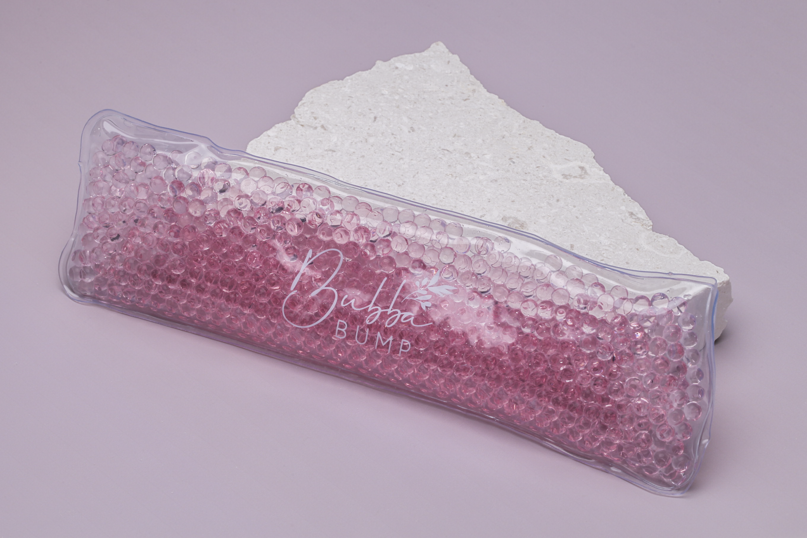 Perineum Ice & Heat Pack