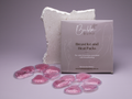 Breast Ice & Heat Packs