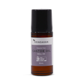 Castor Oil Roll On (50ml)