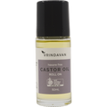 Castor Oil Roll On (50ml)