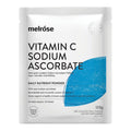 Vitamin C Sodium Ascorbate (125g)