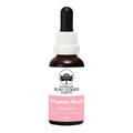 Mumma Mojo - Flower Essence (30ml)