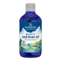 Arctic Cod Liver Oil (237ml)