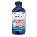 Children's DHA Liquid (237ml)