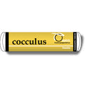 Homeopathic Remedy - Cocculus 30c