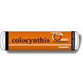 Homeopathic Remedy - Colocynthis 30c